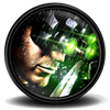 Splinter Cell Chaos Theory_new_10